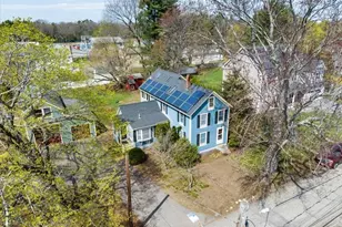 10 2nd St, Natick, MA 01760 - Photo 28