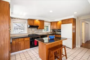 10 2nd St, Natick, MA 01760 - Photo 4