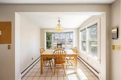 10 Second Street, Natick, MA 01760 - Photo 8