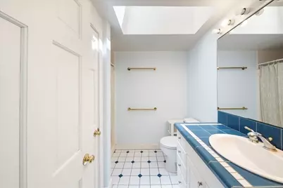 10 Second Street, Natick, MA 01760 - Photo 24