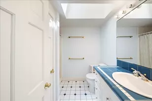 10 2nd St, Natick, MA 01760 - Photo 24