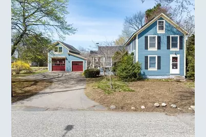 10 Second Street, Natick, MA 01760 - Photo 1
