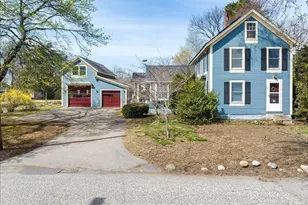 10 2nd St, Natick, MA 01760 - Photo 1