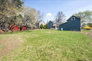 10 2nd St, Natick, MA 01760 - Photo 30