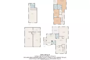 10 2nd St, Natick, MA 01760 - Photo 32