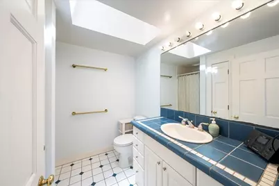 10 Second Street, Natick, MA 01760 - Photo 20