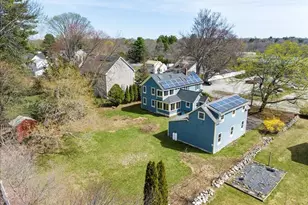 10 2nd St, Natick, MA 01760 - Photo 28