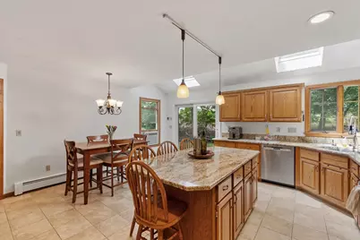 492 Stow Rd, Marlborough, MA 01752 - Photo 12