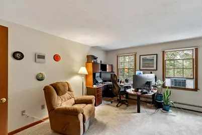 492 Stow Rd, Marlborough, MA 01752 - Photo 28