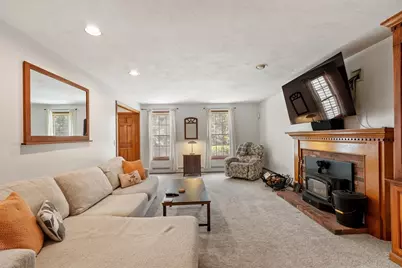 492 Stow Rd, Marlborough, MA 01752 - Photo 10