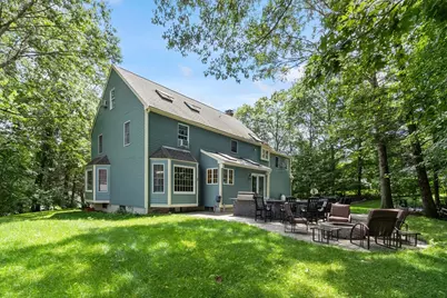 492 Stow Rd, Marlborough, MA 01752 - Photo 4