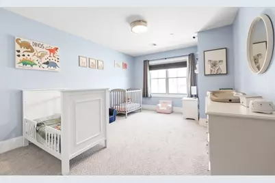 26 Southfield Ln #26, Sherborn, MA 01770 - Photo 14