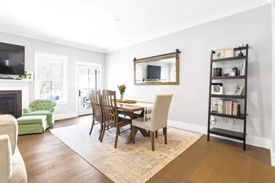 26 Southfield Ln #26, Sherborn, MA 01770 - Photo 10