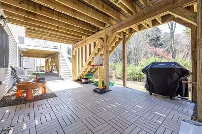 26 Southfield Ln #26, Sherborn, MA 01770 - Photo 30