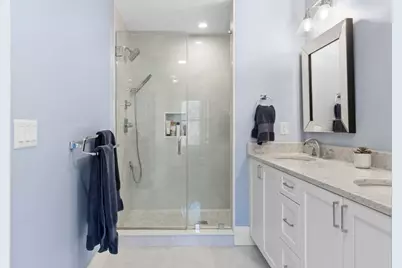 26 Southfield Ln #26, Sherborn, MA 01770 - Photo 24