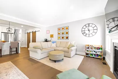 26 Southfield Ln #26, Sherborn, MA 01770 - Photo 8