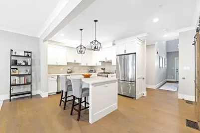 26 Southfield Ln #26, Sherborn, MA 01770 - Photo 4