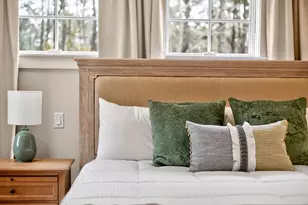 1025 Orleans Rd, Harwich, MA 02645 - Photo 34