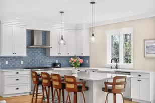 1025 Orleans Rd, Harwich, MA 02645 - Photo 28