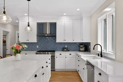 1025 Orleans Rd, Harwich, MA 02645 - Photo 10