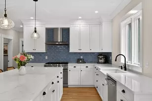 1025 Orleans Rd, Harwich, MA 02645 - Photo 10