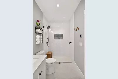 1025 Orleans Rd, Harwich, MA 02645 - Photo 36