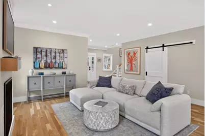 1025 Orleans Rd, Harwich, MA 02645 - Photo 24