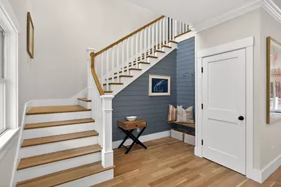 1025 Orleans Rd, Harwich, MA 02645 - Photo 18