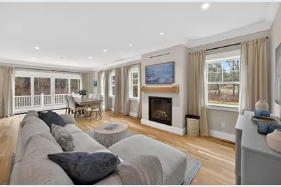 1025 Orleans Rd, Harwich, MA 02645 - Photo 6