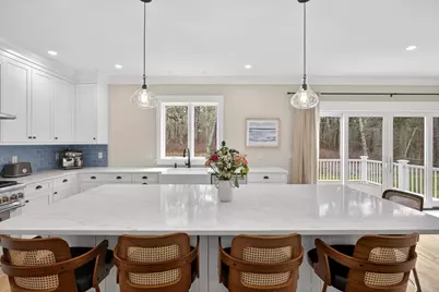 1025 Orleans Rd, Harwich, MA 02645 - Photo 12