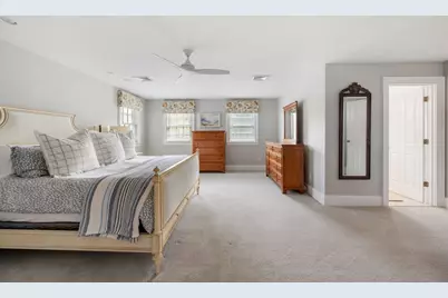 15 Saddle Lane, Hanover, MA 02339 - Photo 22