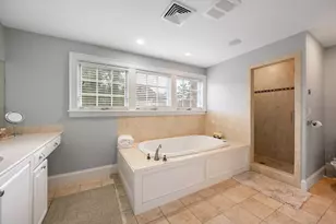 15 Saddle Ln, Hanover, MA 02339 - Photo 22