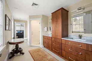 15 Saddle Ln, Hanover, MA 02339 - Photo 26