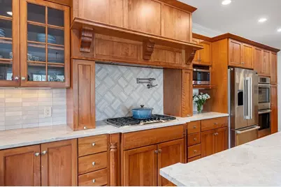 15 Saddle Lane, Hanover, MA 02339 - Photo 6