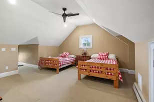 15 Saddle Ln, Hanover, MA 02339 - Photo 34