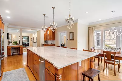 15 Saddle Lane, Hanover, MA 02339 - Photo 4