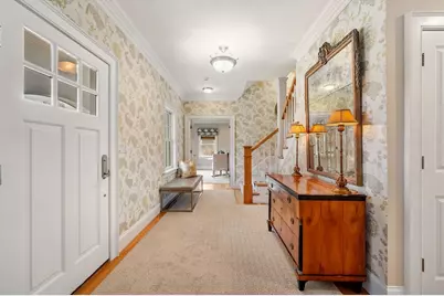 15 Saddle Lane, Hanover, MA 02339 - Photo 8