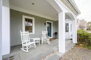 15 Saddle Ln, Hanover, MA 02339 - Photo 36
