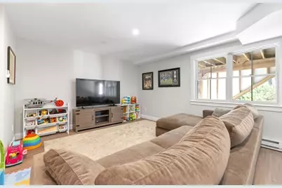 26 Southfield Ln #26, Sherborn, MA 01770 - Photo 26