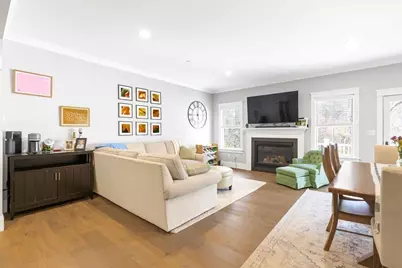 26 Southfield Ln #26, Sherborn, MA 01770 - Photo 6