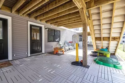 26 Southfield Ln #26, Sherborn, MA 01770 - Photo 28