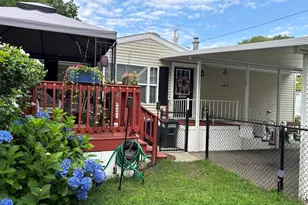 3 Nob Hill Rd, Weymouth, MA 02189 - Photo 14