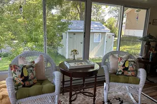 3 Nob Hill Rd, Weymouth, MA 02189 - Photo 8