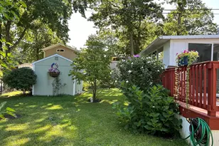 3 Nob Hill Rd, Weymouth, MA 02189 - Photo 2