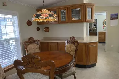 3 Nob Hill Road, Weymouth, MA 02189 - Photo 4