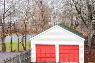 33 Winter St, Franklin, MA 02038 - Photo 16