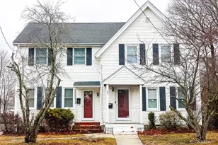 33 Winter St, Franklin, MA 02038 - Photo 14