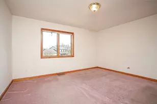 62 Parenteau Ct, Chicopee, MA 01020 - Photo 20