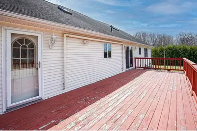 62 Parenteau Ct, Chicopee, MA 01020 - Photo 30