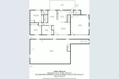 62 Parenteau Ct, Chicopee, MA 01020 - Photo 42